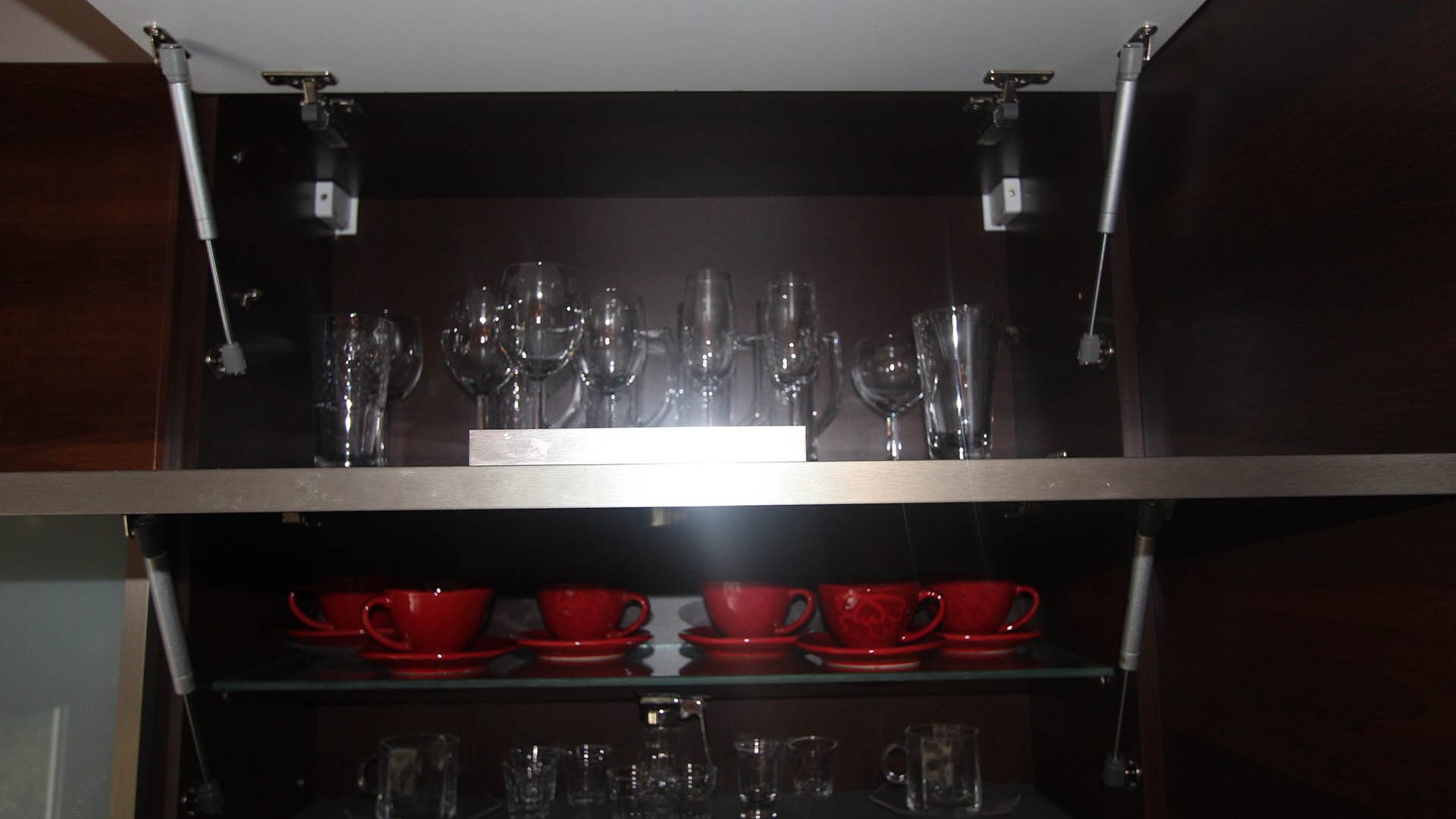Komfort