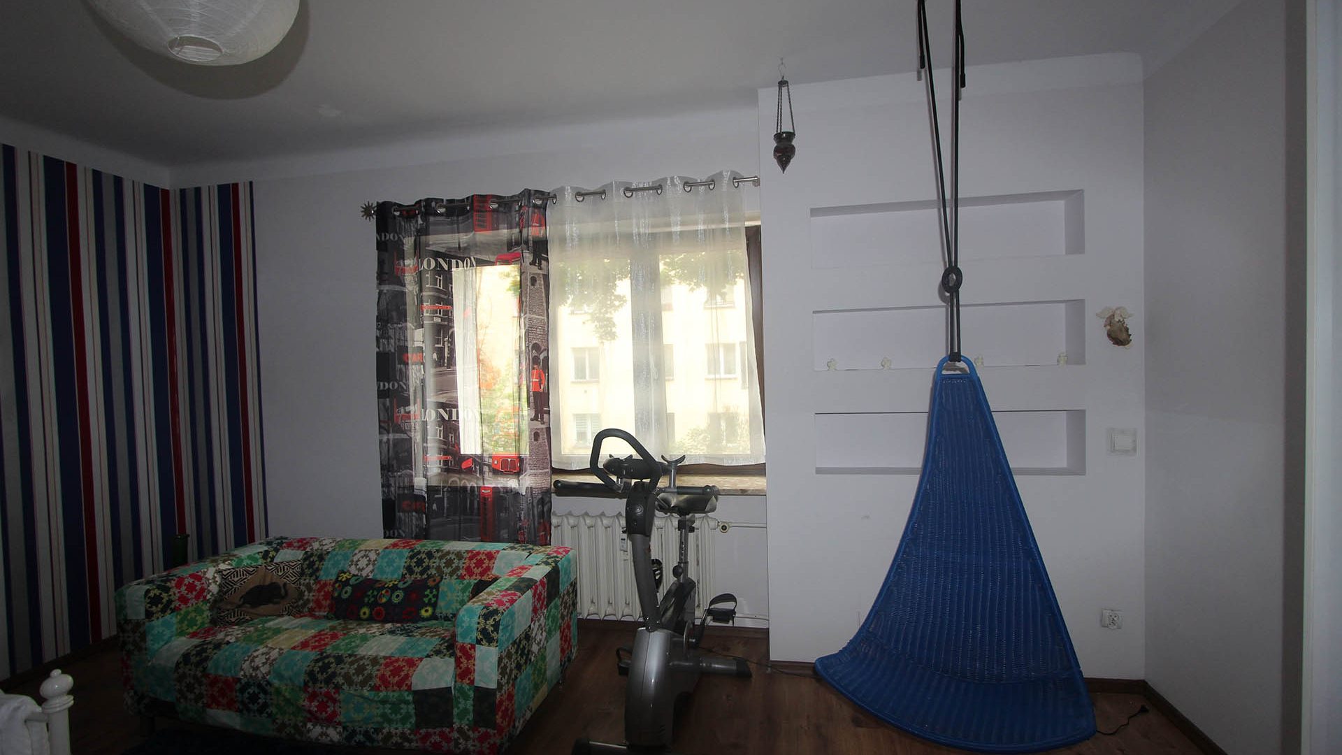 Komfort