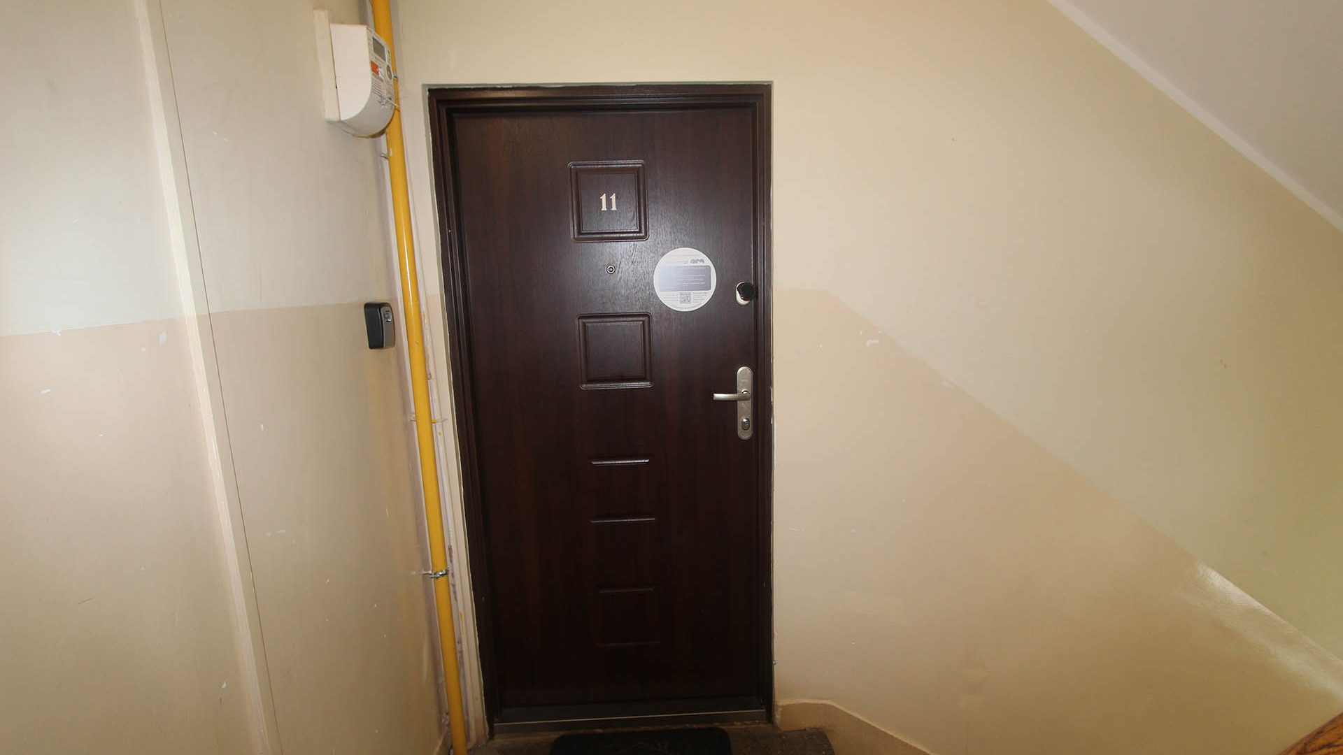 Komfort