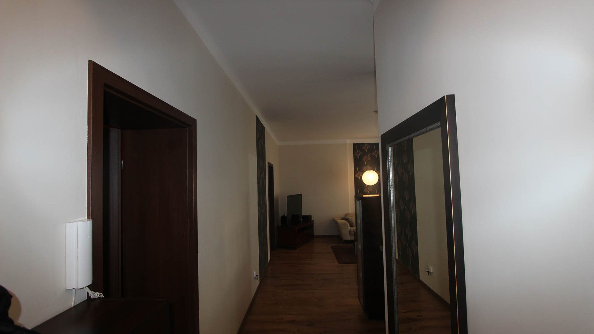 Komfort