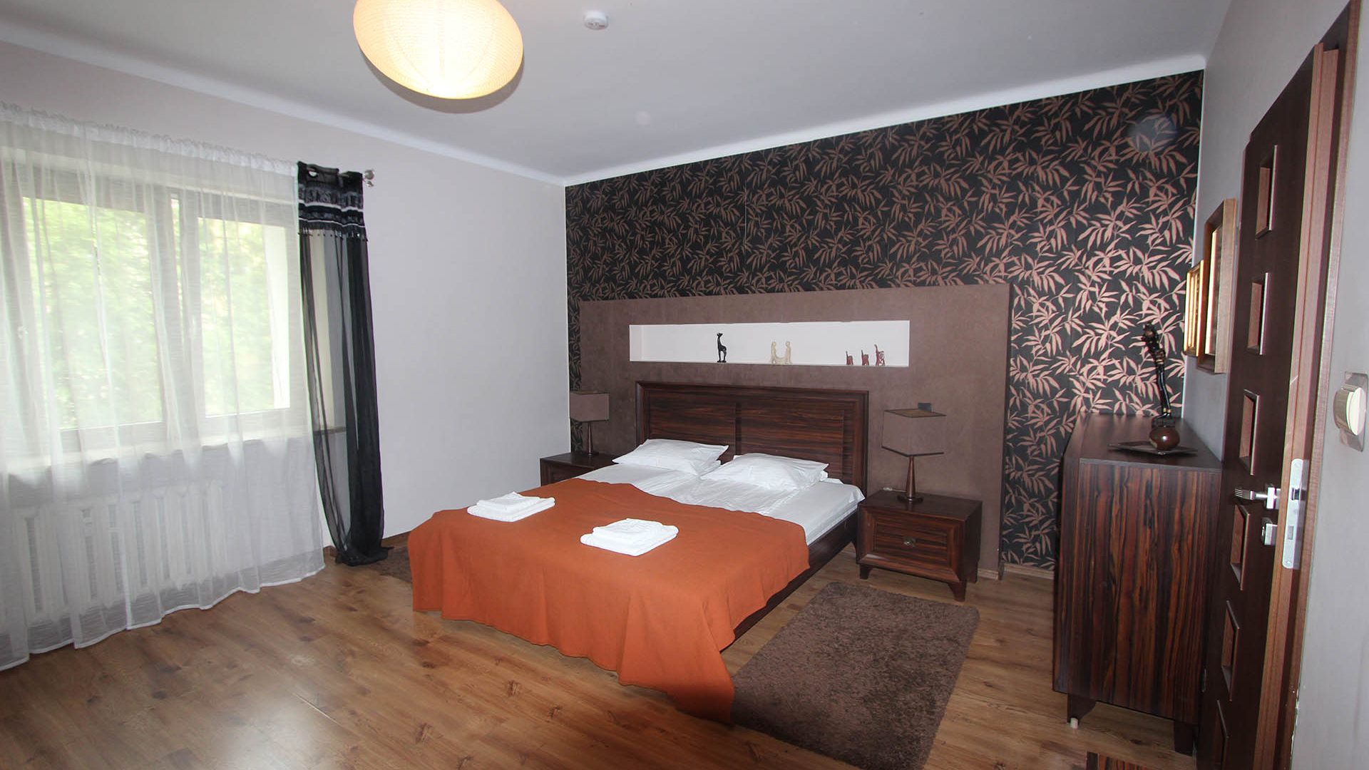 Komfort