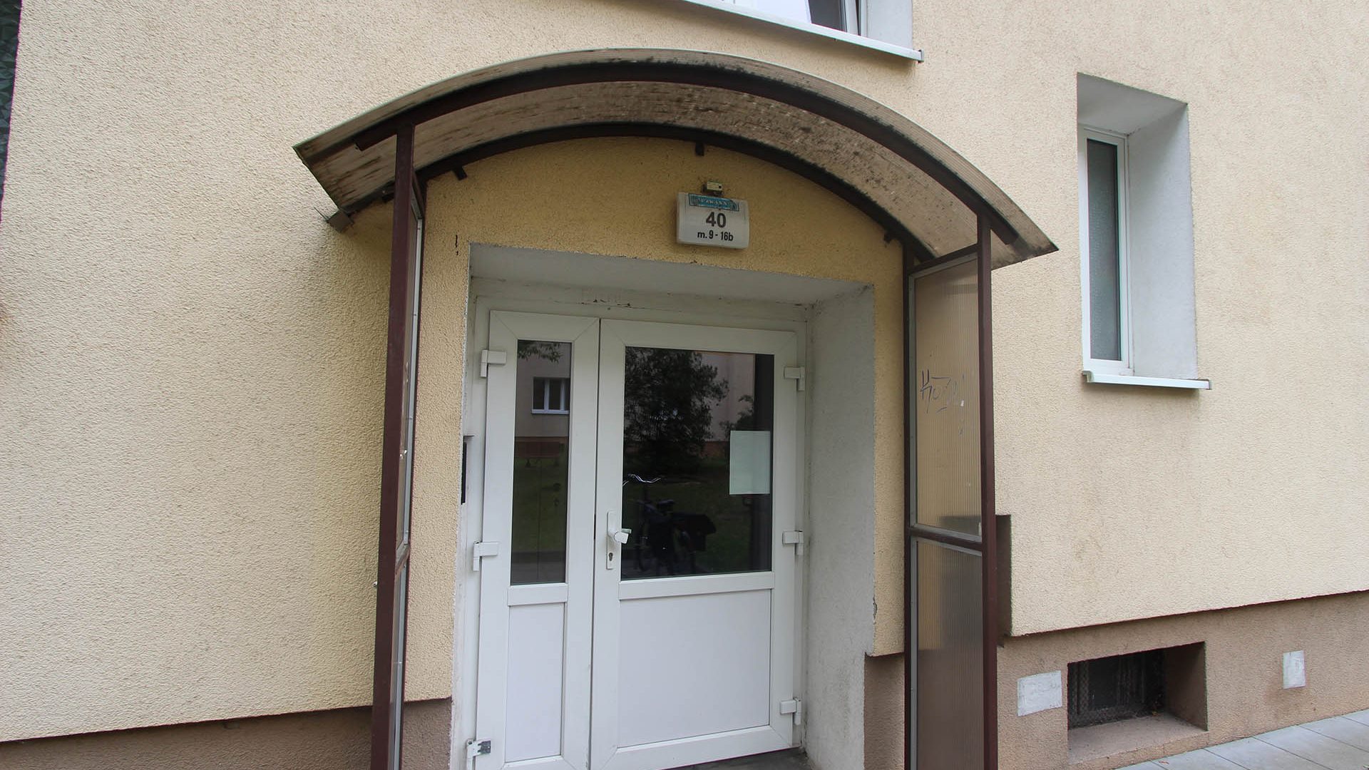 Komfort
