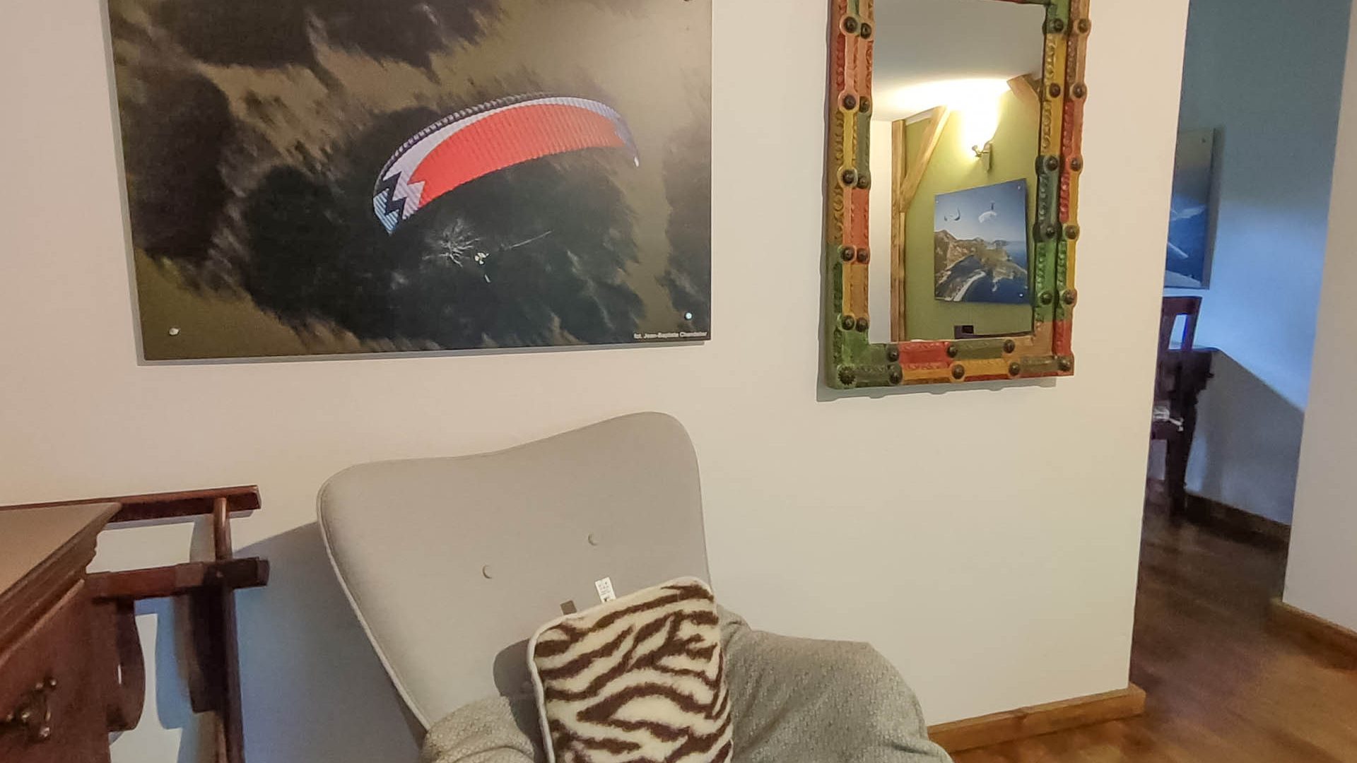 Winnica 34 nad Wisłą 2