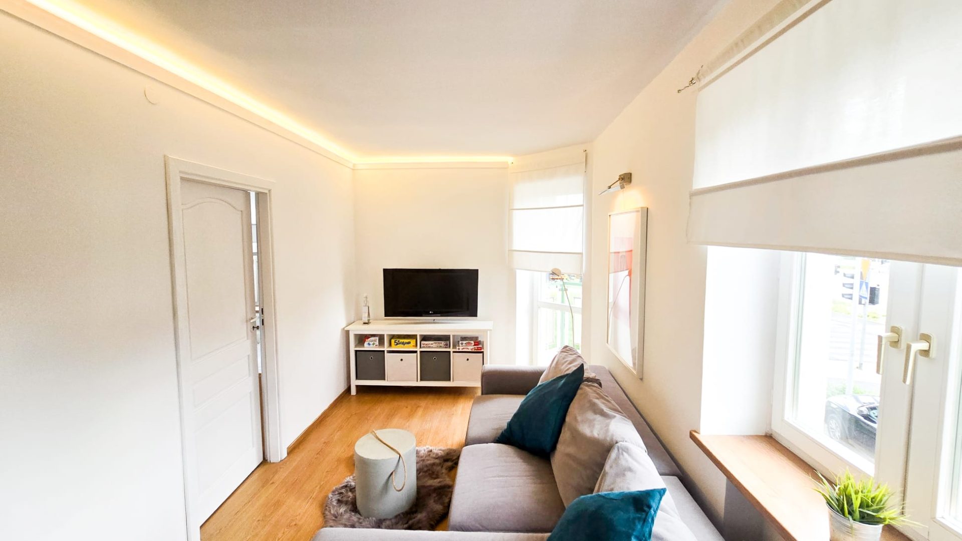Art Scandi