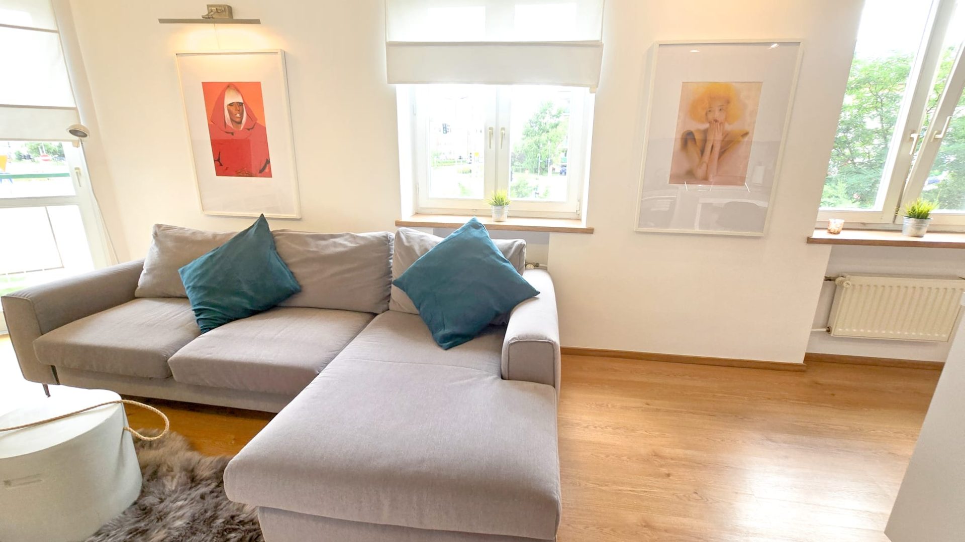 Art Scandi