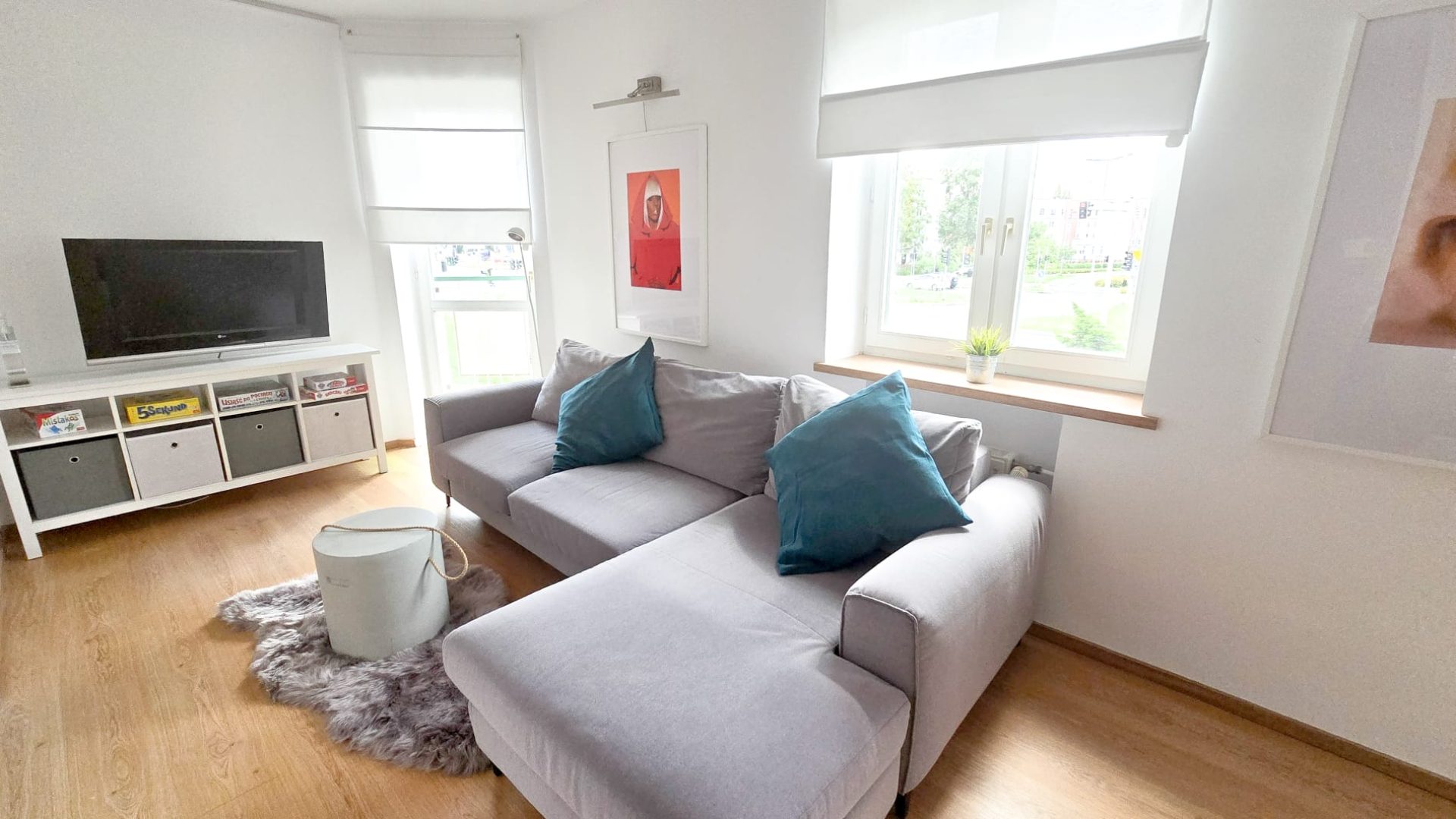 Art Scandi
