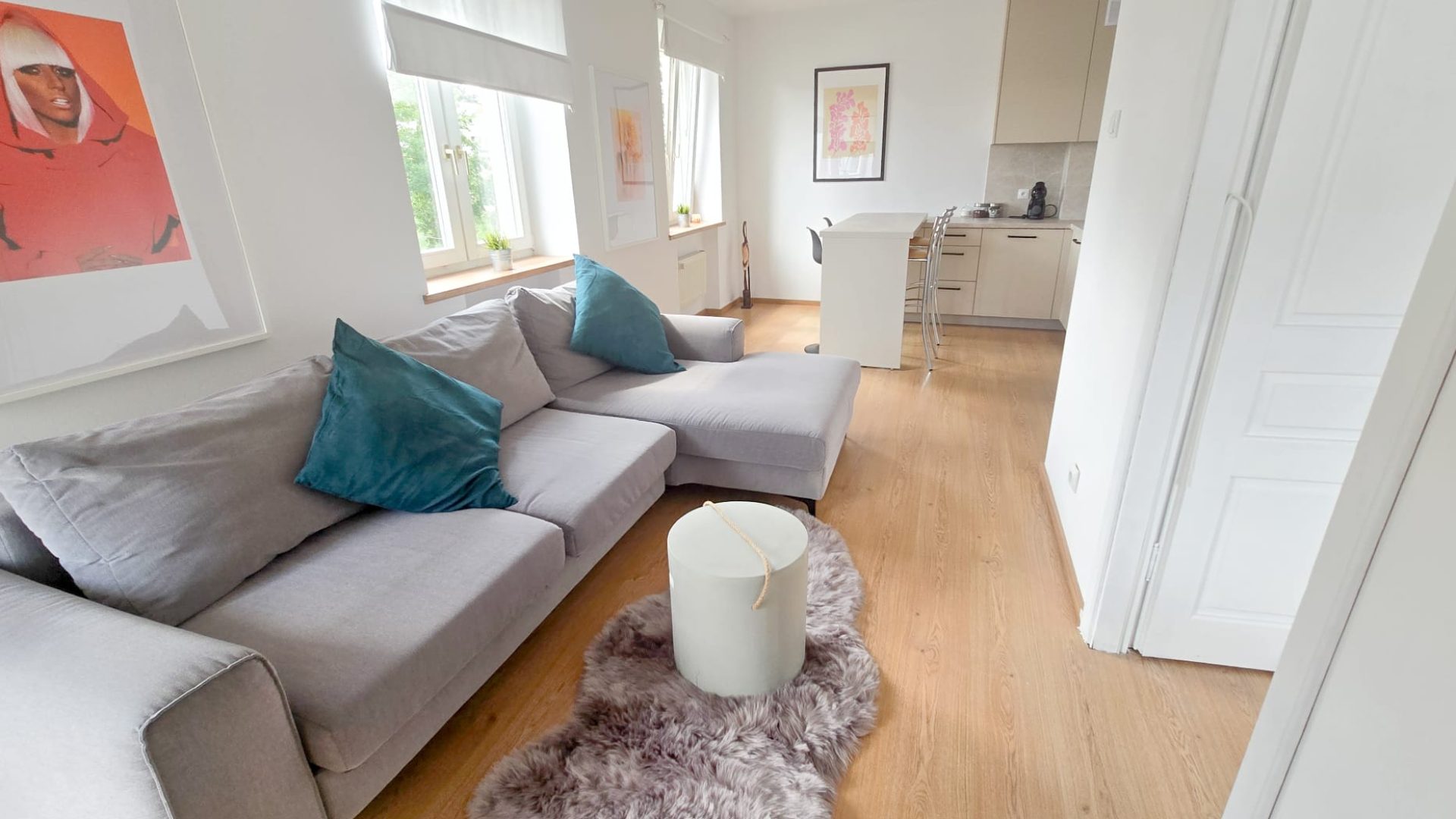 Art Scandi