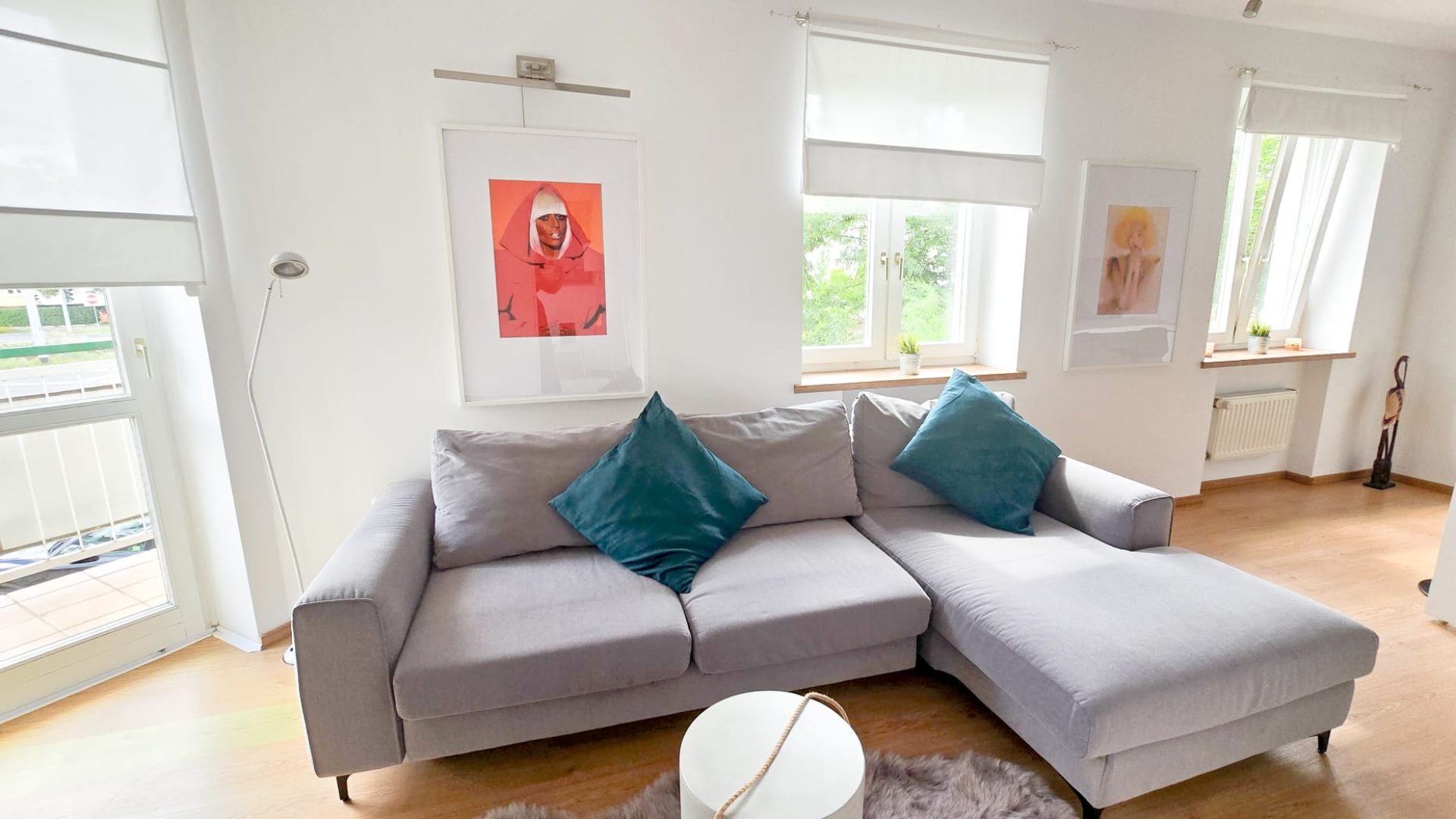 Art Scandi
