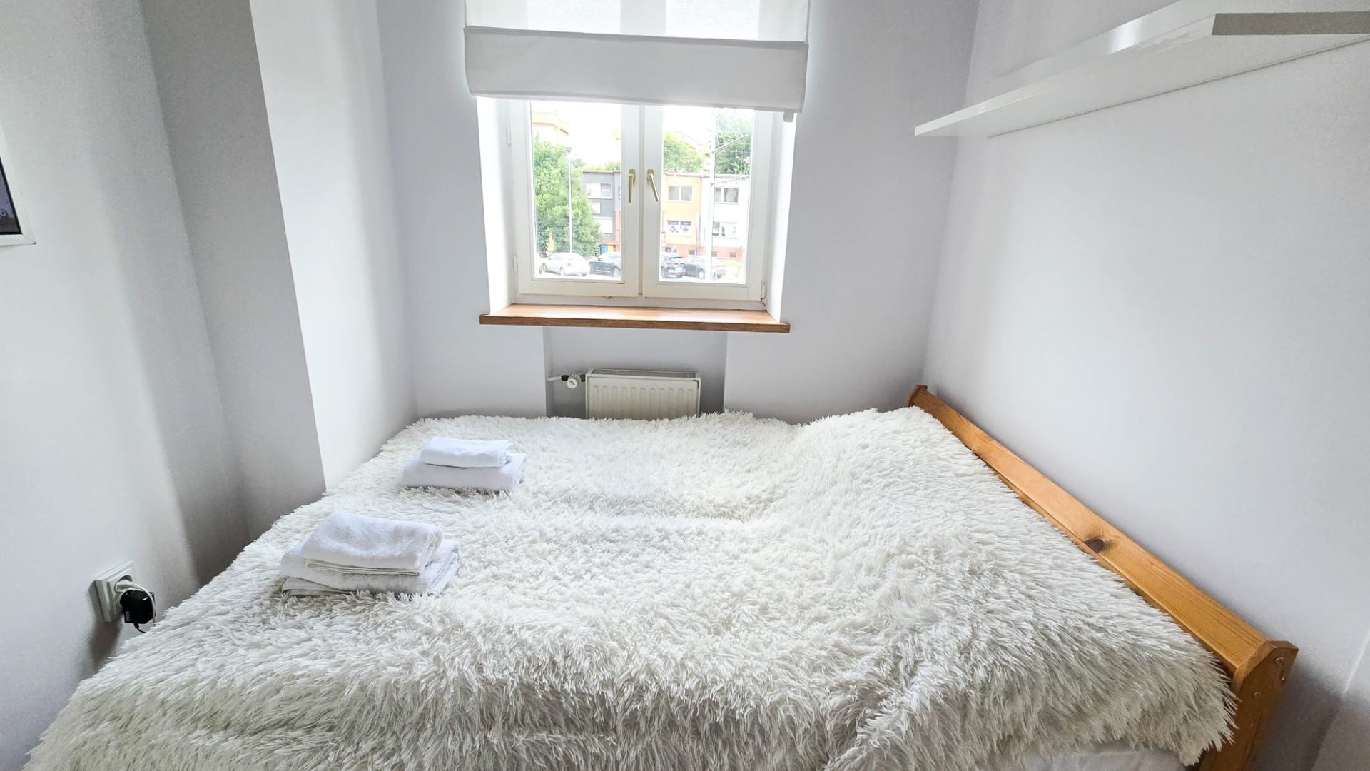 Art Scandi