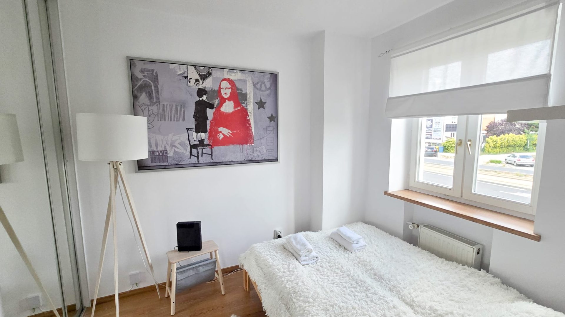 Art Scandi