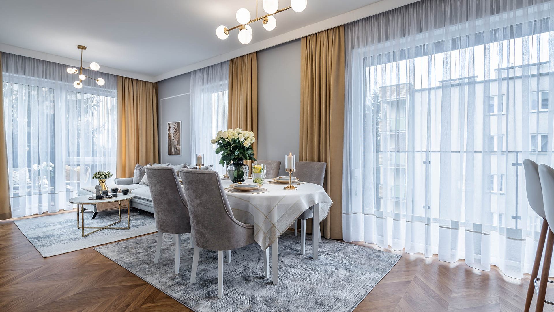 Apartmenteight