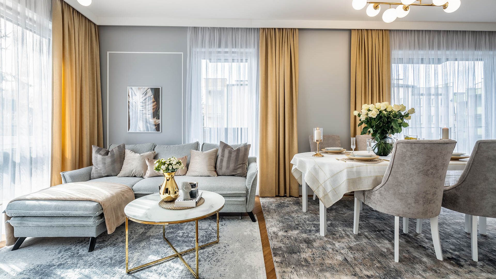 Apartmenteight