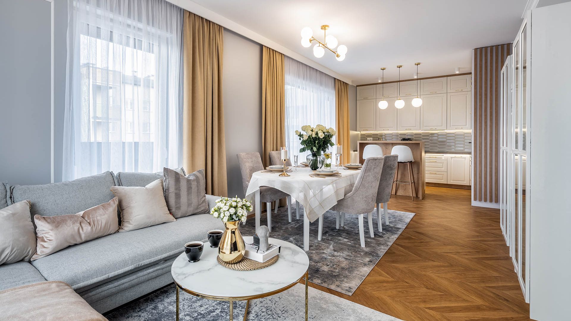 Apartmenteight