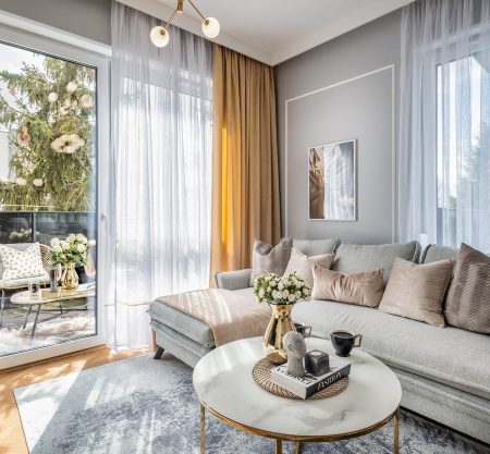 Apartmenteight