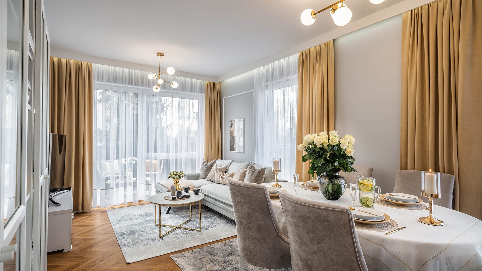 Apartmenteight