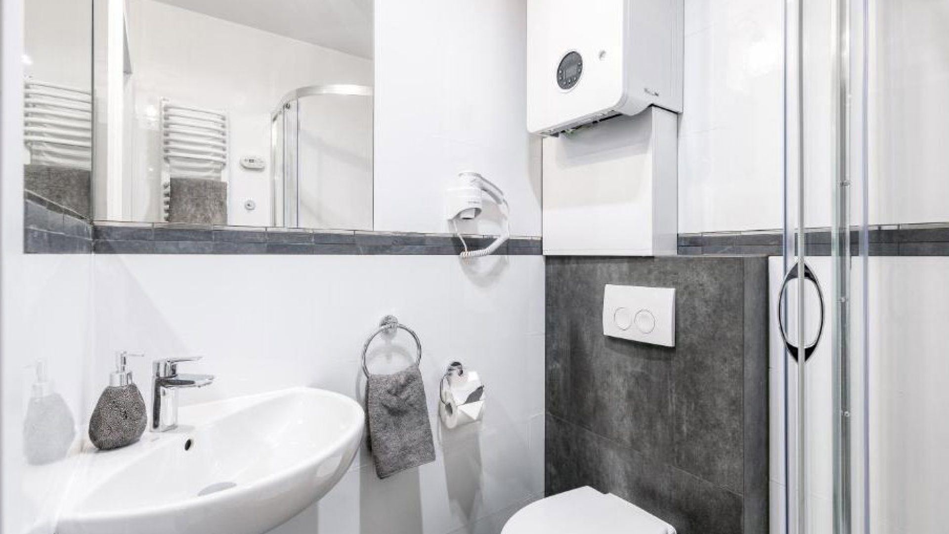 Apartamenty Piekary 11/17