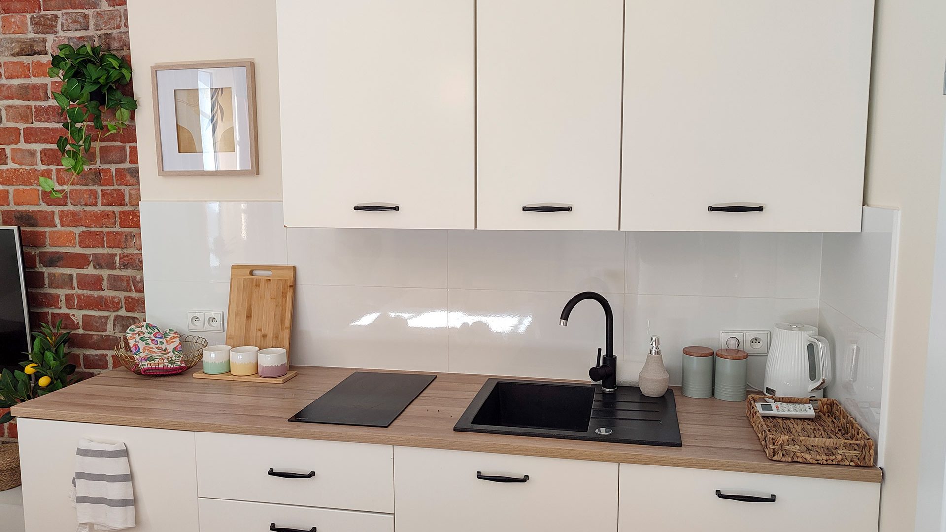 Apartamenty Piekary 11/7