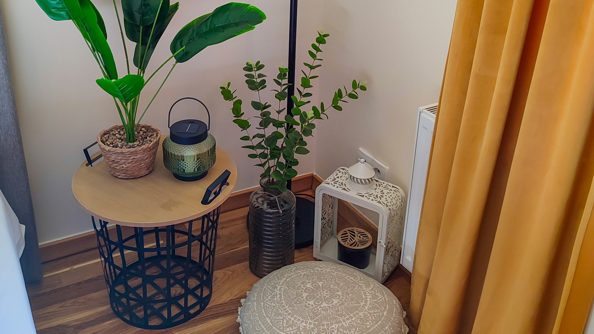 Apartamenty Piekary 11/7