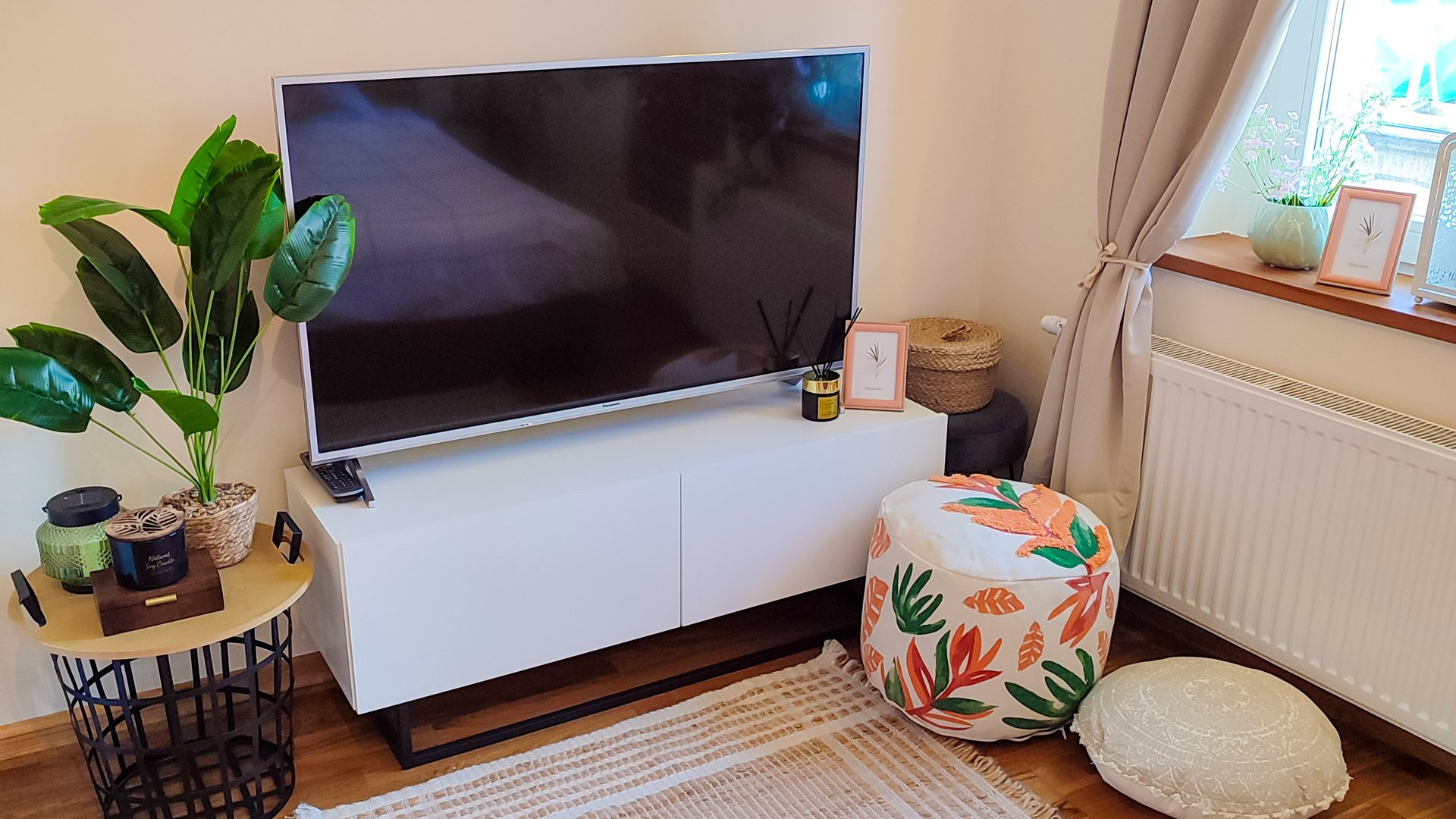 Apartamenty Piekary 11/17