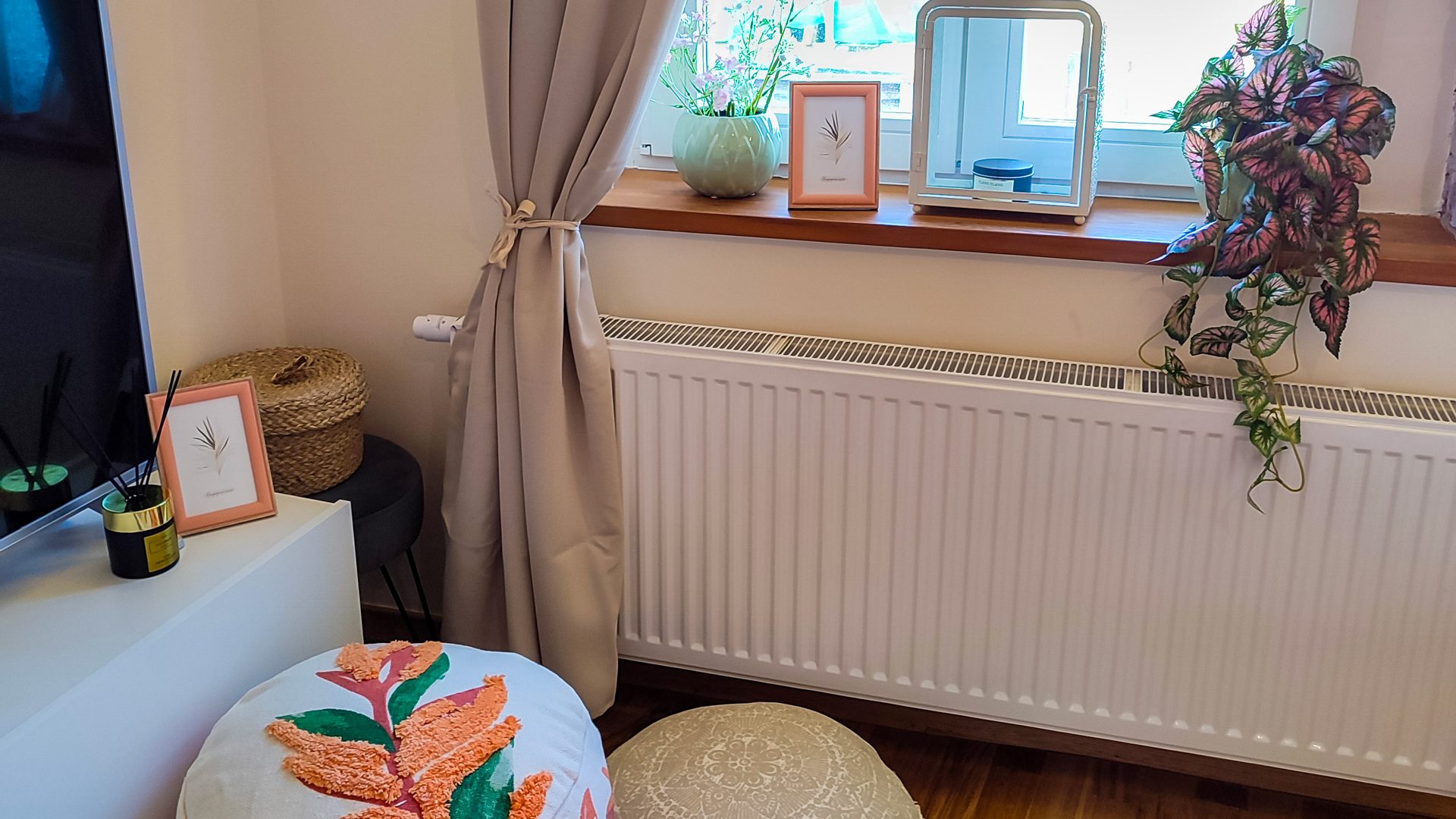 Apartamenty Piekary 11/17