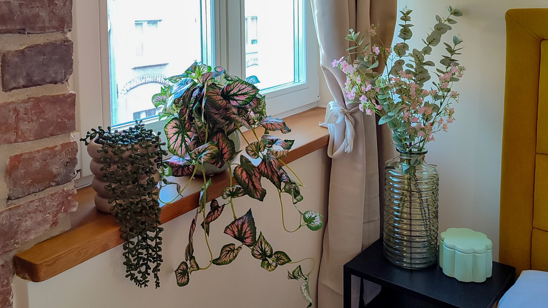 Apartamenty Piekary 11/17