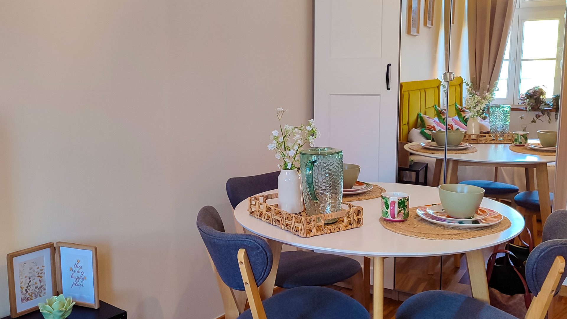 Apartamenty Piekary 11/17