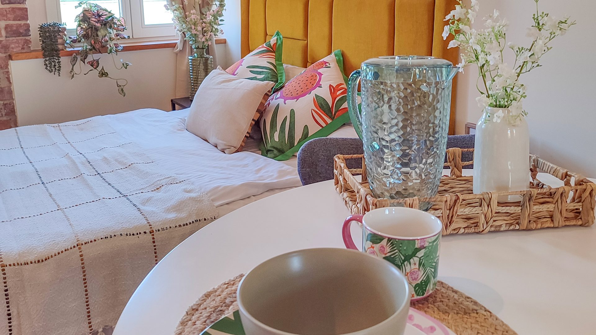 Apartamenty Piekary 11/17