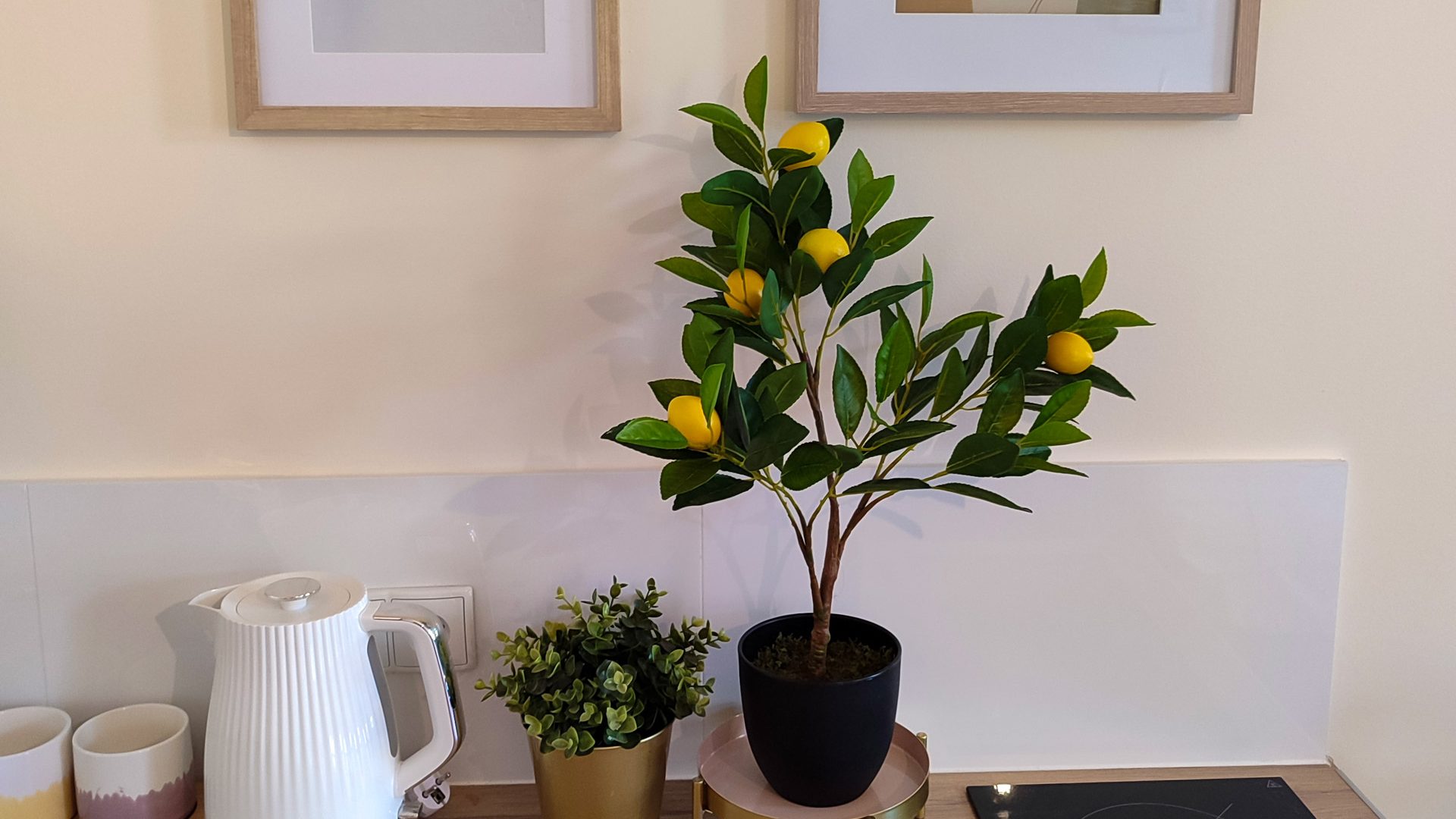 Apartamenty Piekary 11/17