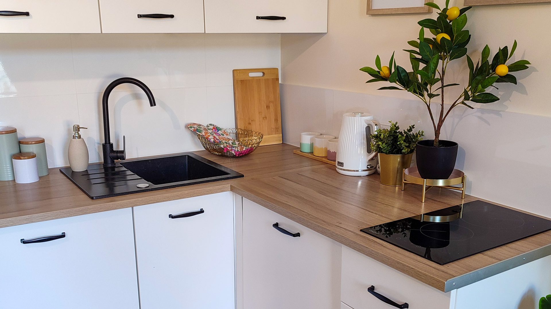 Apartamenty Piekary 11/17