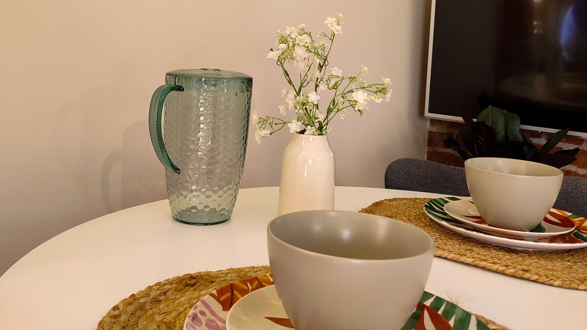 Apartamenty Piekary 11/7